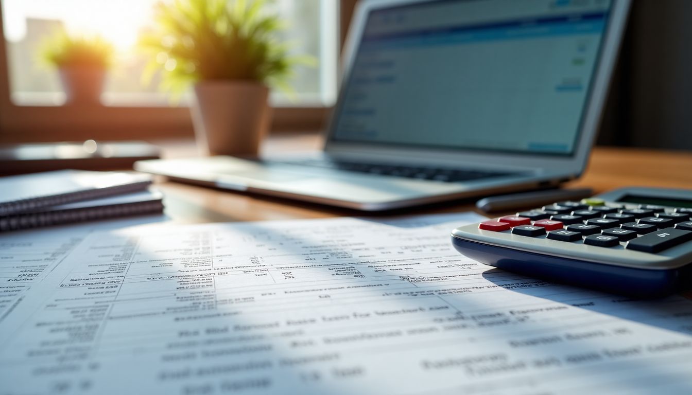 Quelles sont les déductions fiscales pour les donations et les dons aux associations ?