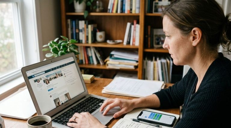 Comment trouver des missions de consultant indépendant ?