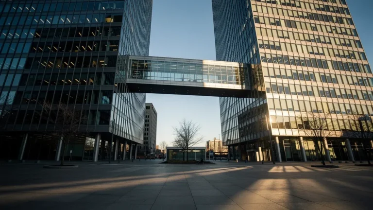 À quel GAFAM appartient LinkedIn, et quelle autonomie garde-t-il face à Microsoft ?