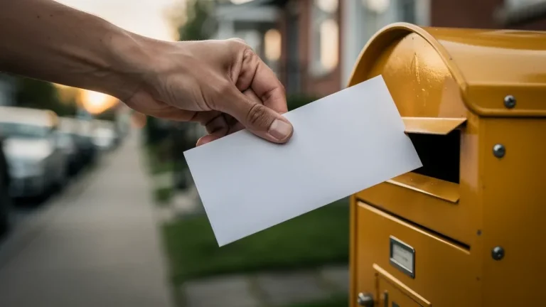 Que risque-t-on quand l&rsquo;arrêt de travail n&rsquo;est pas envoyé dans les 48h à l’employeur ?