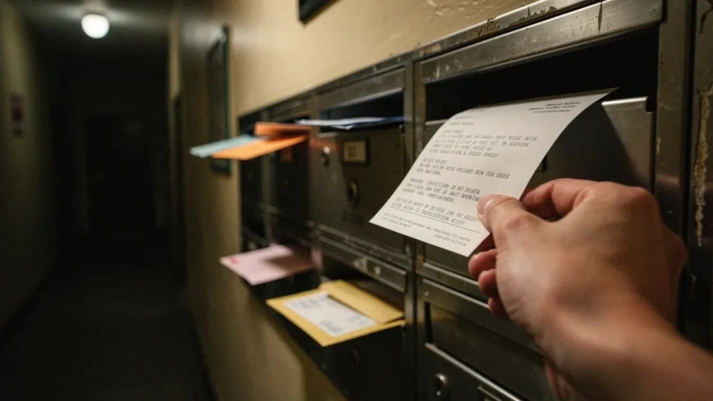 combien de temps la poste garde un recommande Recommandé non retiré : combien de temps la Poste le garde-t-elle avant de le renvoyer ?
