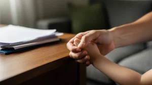 8 trimestres pour enfant : comment vérifier si vous les avez ?