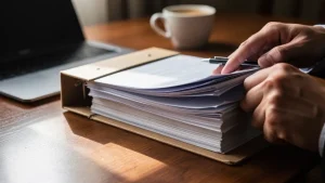 J&rsquo;ai gagné au prud&rsquo;homme mais mon employeur fait appel : les démarches à suivre