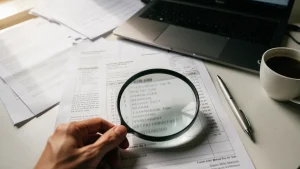 Comment trouver le titulaire d&rsquo;un IBAN en toute légalité ?